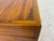 Antique Mid 19th Century American Tea Caddy For Sale In Philadelphia - Image 6 of 11