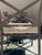 Brown Jordan Brown Jordan Venetian Dining Chairs, 8 Pieces For Sale - Image 4 of 5
