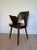 Desk Chair by Oswald Haerdtl for Ton, 1930s For Sale - Image 6 of 12