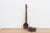 Wood Antique Primitive Handle Ladle For Sale - Image 7 of 7