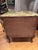 Nightstands or Bedside Tables For Sale - Image 16 of 17