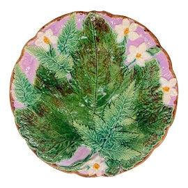 Example of Joseph Holdcroft Wall Accents