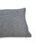 F. Schumacher Orwell in Lapis Lumbar Pillow Cover - 11" X 20" For Sale - Image 4 of 7