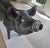 Greedy Pig in Heavy Metal by Jan Paul For Sale - Image 15 of 18