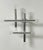 Mid-Century Modern Wall Lamp by Temde, Germany, 1970s For Sale - Image 14 of 18