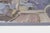 Oil on canvas realized by the chinese Artist Wang Cun Yu in Rome in 2017. Excellent condition This piece is attributed to...