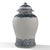 Ming Indigo Medium Ginger Jar For Sale In Chicago - Image 6 of 6