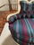 Deutsch Bros. Furniture - Chicago - Mid 20th Century - Italianate For Sale In Chicago - Image 6 of 7