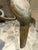 1960s Sergio Bustamante Hanging Parrot Sculpture Arts Craft Mid-Century Modern For Sale - Image 5 of 16