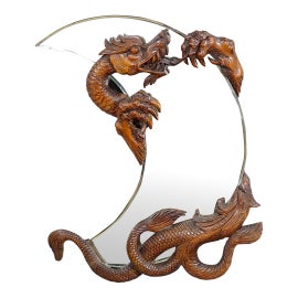 Example of Mirrors