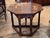 Brown Early 19th Century Charles II Oak Gate-Leg Table For Sale - Image 8 of 15
