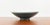 Mid-Century Swedish Studio Pottery Bowl from Gustavsberg, 1960s For Sale - Image 16 of 18