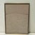 1990s Turnowsky’s Art Show Japanese Framed Artwork - Set of 4 For Sale - Image 5 of 11