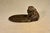 Art Nouveau Bronze Vide-Poche Trinket Tray, Marked R L , Circa 1860 - 1912 For Sale - Image 4 of 12