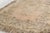 Vintage Turkish Area Rug, Hand-Knotted Wool, Traditional Anatolian Rug For Sale - Image 4 of 10
