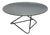 Tribeca Coffee Table in Black For Sale
