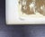 Late 20th Century Humberto Castro Lithograph #92 From an Edition of 100, Framed and Signed, 4 of 5 For Sale In Miami - Image 6 of 10