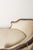 Wood Antique French Louis XV Duchesse en Bateau Chaise Longue For Sale - Image 7 of 14