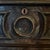 Authentic 19th-Century Renaissance Revival "Glove Box" Chest – Hand-Carved Details For Sale - Image 9 of 12