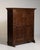 Wood Early 19th Century Neo-Baroque Cabinet in Original Patina For Sale - Image 7 of 11