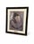 Plastic Framed Reproduction of Pablo Picasso’s “Blue Nude” For Sale - Image 7 of 9