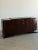 1940s 1940s Italian Art Deco Sideboard For Sale - Image 5 of 16