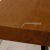 Dining Table in Oak from Lorenz & Schmid For Sale - Image 5 of 9