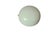Cream Vintage Belgian Plafon, 1970s For Sale - Image 8 of 8