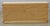 1980s Jay Spectre Century Furniture Cerused Oak Dresser Chest of Drawers For Sale In Cincinnati - Image 6 of 12