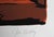 Artist: John Hultberg, American (1922 - 2005) Title: Rusted Room Year: Circa 1978 Medium: Silkscreen, Signed and numbered...