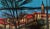 Artist: Bernard Buffet Country: France Title: Untitled v1-1 Medium: Original Lithograph Marks: Not signed or numbered...
