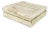 Modernist Italian Travertine Marble Box Vide Poche from Fratelli Mannelli, 1970s For Sale
