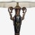 Chelsea House Inc Chelsea House French Neoclassical Table Lamp With Shade For Sale - Image 4 of 11