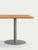 One Collection Train Conference Table from Henrik Tengler For Sale - Image 6 of 13