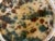 Antique Swedish Majolica Plate by Rörstrand , C. 1880's For Sale - Image 12 of 13
