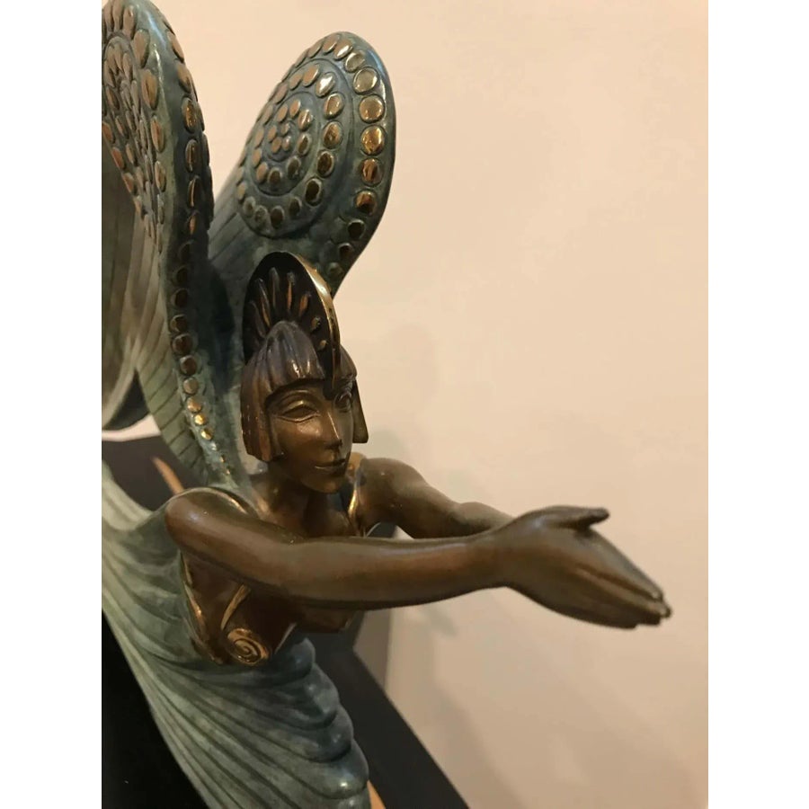 1984 Erte LTD Ed 