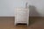 19th Century Swedish Gustavian Sofa Circa 1820 For Sale In Atlanta - Image 6 of 7