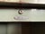 Vintage Single pedestal Industrial tanker desk manufactured by the Art Steel Company of New York under their iconic...