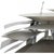 Metal Artichoke Lamp by Poul Henningsen for Louis Poulsen, 2000s For Sale - Image 7 of 18
