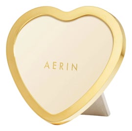 Example of New & Custom Desk Accessories