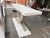 Maitland - Smith Ensemble Console Attributed to Maitland-Smith For Sale - Image 4 of 12