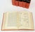 Mid 20th Century "The Second World War," by Winston Churchill For Sale - Image 5 of 11