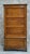 1930s Large Oak Filing Cabinet, 1930s For Sale - Image 5 of 11