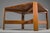 Danish Teak Coffee Table attributed to Niels Bach, 1960s For Sale - Image 6 of 11