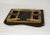 1950s Breakfast-In-Bed Tray For Sale - Image 4 of 5