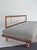 1960s Minerva Daybed by Peter Hvidt and Orla Molgaard-Nielsen for France & Son, 1967 For Sale - Image 5 of 18