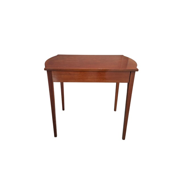 Mid-Century Modern Coffee Table, 1960s For Sale - Image 12 of 12