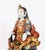 Antique 19th Century Japanese Meiji Kutani Guanyin Sculpture in Porcelain For Sale - Image 15 of 18