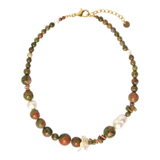 Ground(ed) Collar For Sale