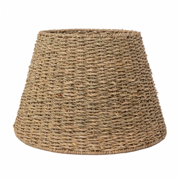 Maison Maison Design Empire Lamp Shade